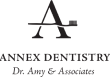 Annex Dentistry