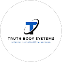 Truth Body Systems