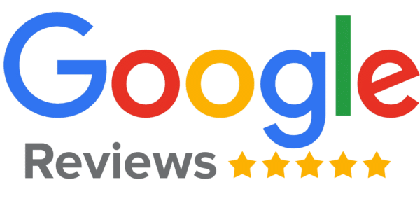 Google review