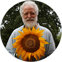 Ken Whiteley profile picture