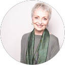 Ruth Ann Penny profile picture